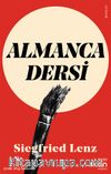 Almanca Dersi