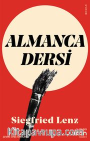 Almanca Dersi