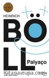 Palyaço
