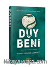 Duy Beni