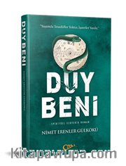 Duy Beni