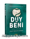 685999