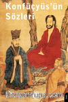 Konfüçyüs’ün Sözleri