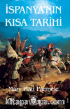 İspanya’nın Kısa Tarihi