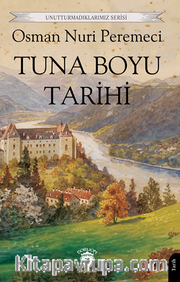 Tuna Boyu Tarihi