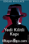 Yedi Kilitli Kapı