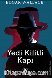 Yedi Kilitli Kapı