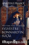 New York Times Bestseller Sylvestre Bonnard’ın Suçu