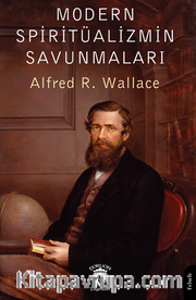Modern Spiritüalizmin Savunmaları