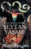 Şeytan Yaşamı