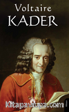 Kader