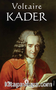 Kader