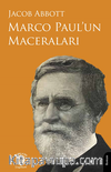 Marco Paul’un Macereları
