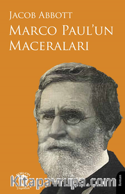 Marco Paul’un Macereları