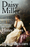 Daisy Miller