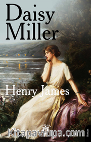 Daisy Miller