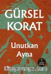 Unutkan  Ayna