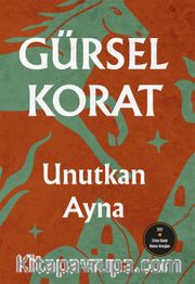 Unutkan  Ayna