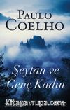 Şeytan ve Genç Kadın