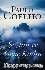 Şeytan ve Genç Kadın