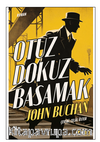 Otuz Dokuz Basamak