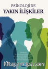Psikolojide Yakın İlişkiler