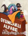 Oyuncaklı Alfabe