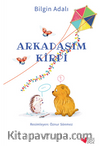 Arkadaşım Kirpi
