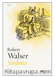 Yardımcı