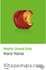 Kara Yarısı