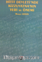 686060