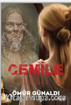 Cemile
