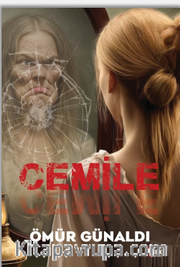 Cemile