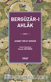 Bergüzar-ı Ahlak 