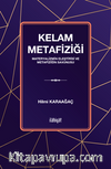 Kelam Metafiziği