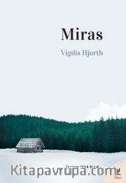 Miras