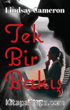 Tek Bir Bakış