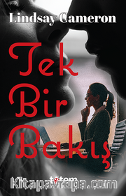 Tek Bir Bakış