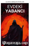 Evdeki Yabancı