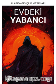 Evdeki Yabancı
