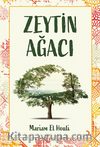 Zeytin Ağacı 
