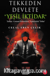 Tekkeden Devlete 