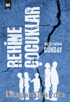 Rehine Çocuklar