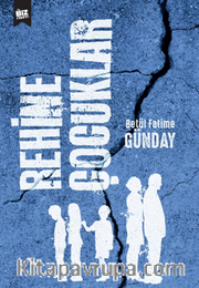 Rehine Çocuklar