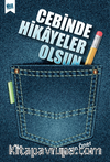 Cebinde Hikayeler Olsun