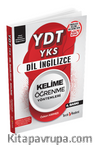 YDT YKS Dil İngilizce Kelime Öğrenme Yöntemleri 
