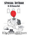 Siyasal İktidar