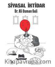 Siyasal İktidar