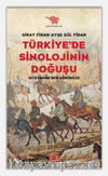 Türkiye’de Sinolojinin Doğuşu