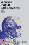 Kant’ın Etik Düşüncesi